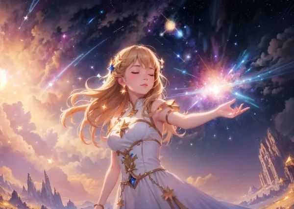 太陽のない世界