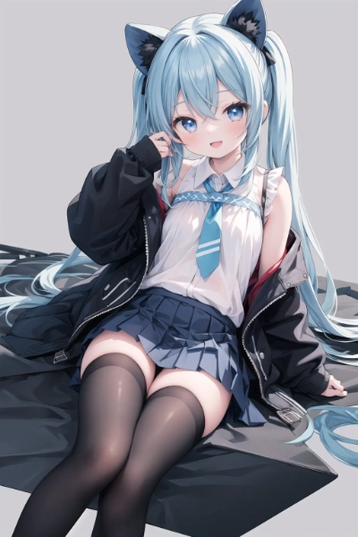 ユニフォーム
