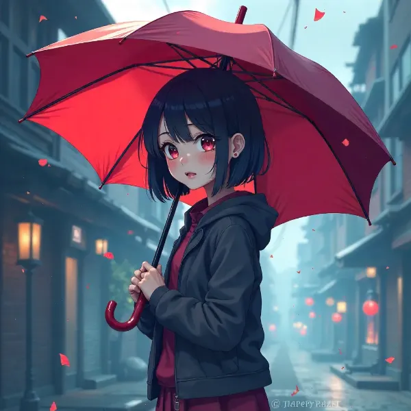 ここから先はレッドゾーン