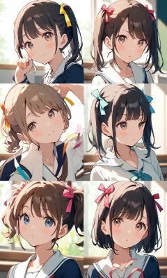 バラエティギフト