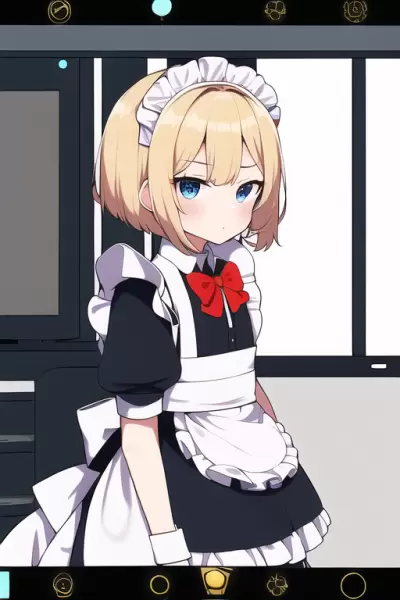 写真撮ったらとっとと他のクラスへいけっ！