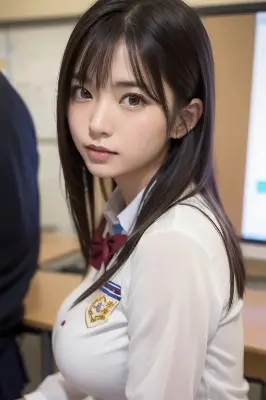 JK