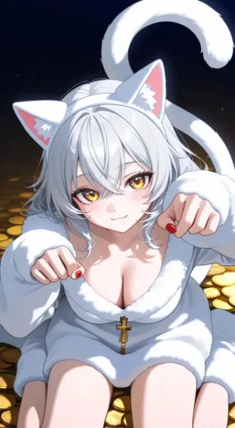 女子高生は夢の世界に覚醒する………♡【パラレル紅葉】