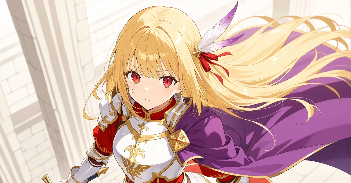 ゴブリンにやられちゃう女の子