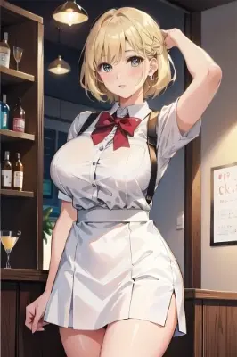 今日も頑張りましょう