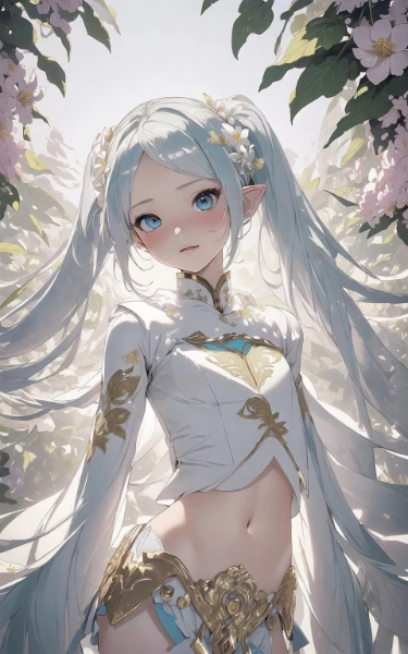 葬送のフリーレン