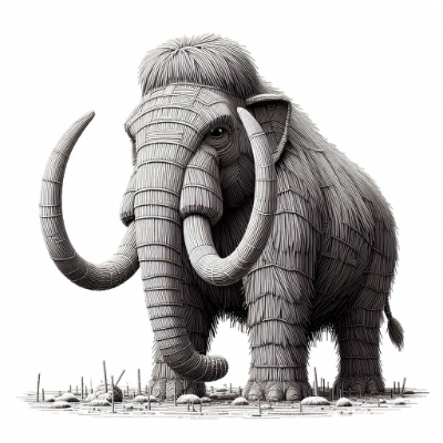 藁人形のサムネイル