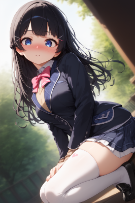 委員長