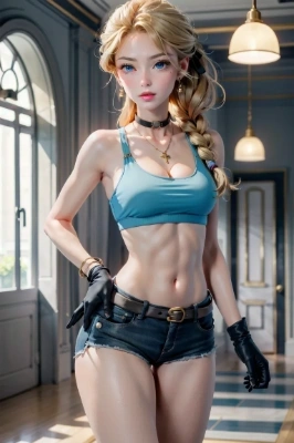 泥棒