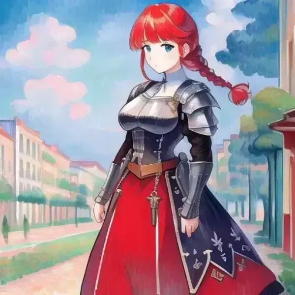 （ざくアク） ジュリア＋おまけ、おしいもの