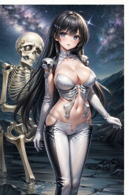 誰やこれ
