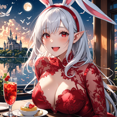 喫茶店待ち合わせ