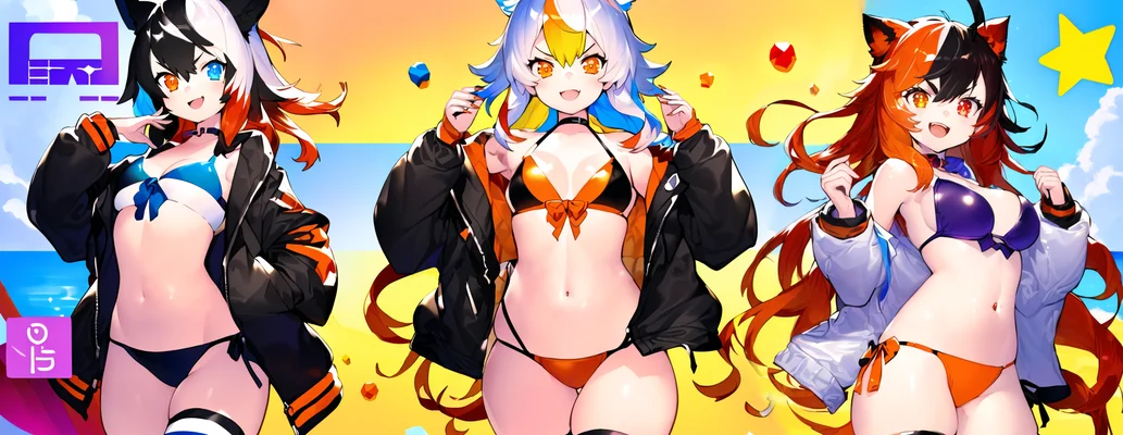 新バナー