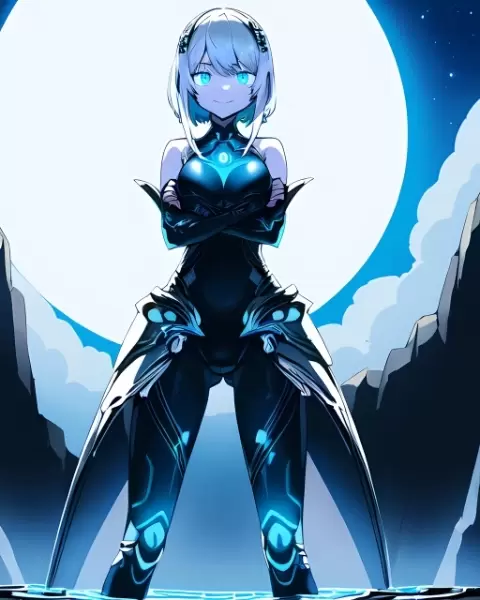 もう大丈夫！何故って？ 私が来た！！