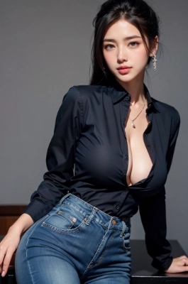ドラ