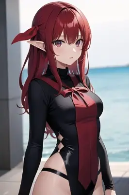 ちゃんとして下さい