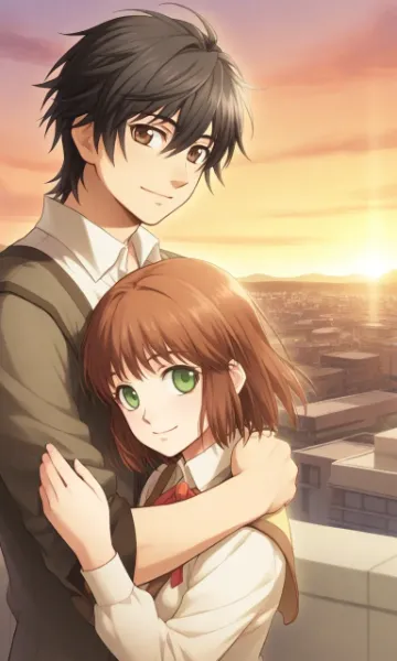 テイルズオブエクシリアリマスター発売決定記念Ⅲ