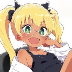 清水裕