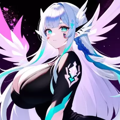 013
