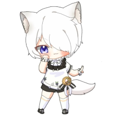 猫兎