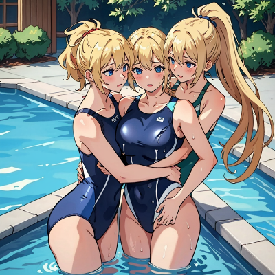 53