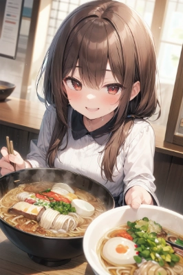 お題
