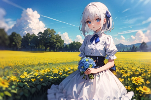 フォロワー 200人突破記念