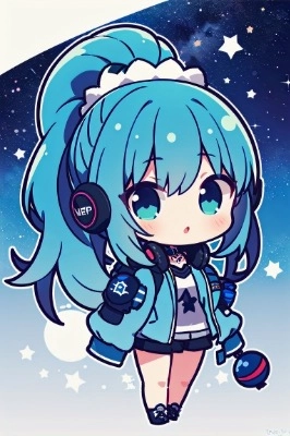 NEO