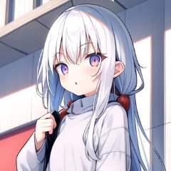 Rickun
