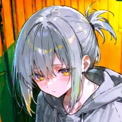 Nano