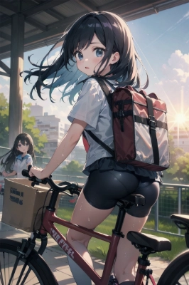 心地よい風