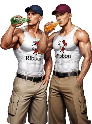 リボンシトロン