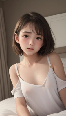 抱きしめてあげたい