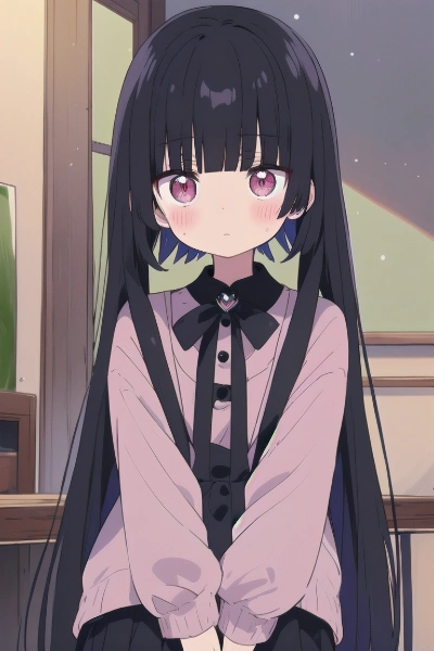 ？！