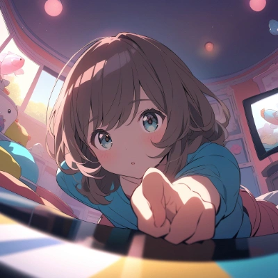 無題5