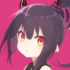 かつおのたたき