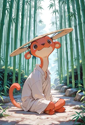 meditation thumbnail