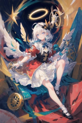 ノル