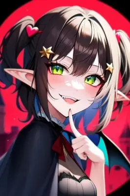 城