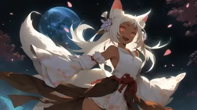 あなたしか見えない