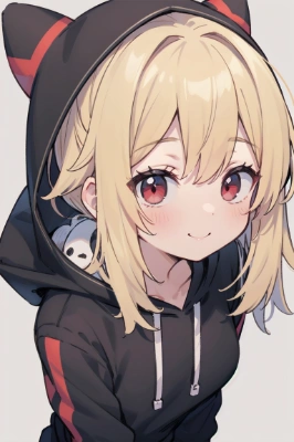 こっちだよ