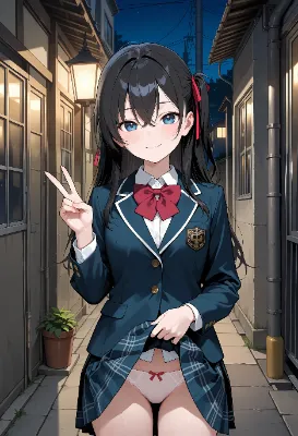 売春防止法施行記念日（4月1日 記念日）