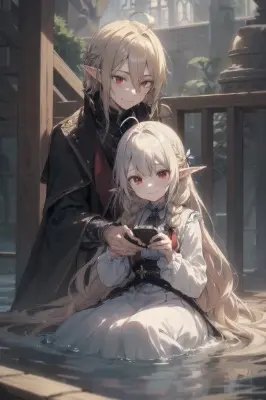 ふたご