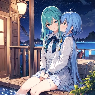 イケない指導