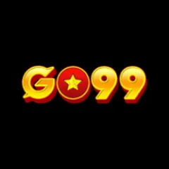 Nhà Cái GO99