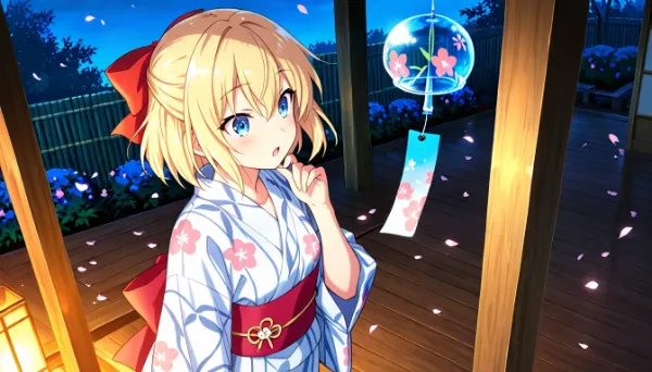 あ、思い出した！