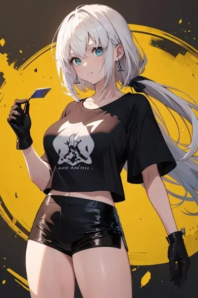 無題