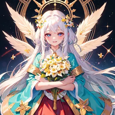 chartreux 060