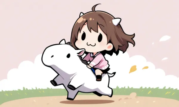 お題:アジサイ 企画参加作品画像