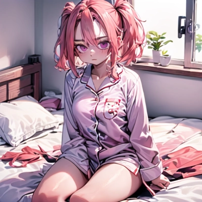 Hey